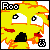 :iconrootehbeggah:
