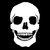 :iconrootenhell: