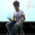 :iconrootesh:
