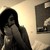 :iconroothelion: