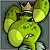 :iconroothlessplz:
