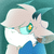 :iconrootieandfunn: