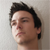 :iconrootix: