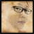 :iconrootless: