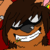 :iconrootlesslion: