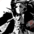 :iconrootmeansquared:
