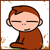 :iconrootnix: