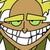 :iconrootofcrisis: