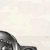 :iconrootout: