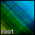 :iconrootprocess: