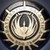 :iconroots77: