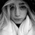 :iconrootsaroundmyribcage:
