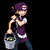 :iconrootsauce: