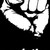 :iconrootsbabo: