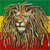 :iconrootsman-warrior: