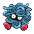 :iconrootsnchutes: