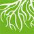:iconrootsodyssey: