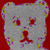 :iconrootsofyouth: