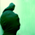 :iconrootson: