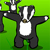 :iconrootsradical: