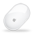 :iconrootsradicals: