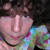 :iconrootsrastareggae: