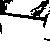 :iconrootvalue: