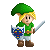 :iconrootvonroot:
