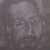 :iconrootyvegetable: