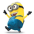 RooUnicornia :iconroounicornia: