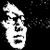 :iconrooven: