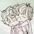 :iconroowise: