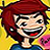 :iconroowl:
