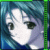 :iconroowzjuh: