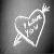 :iconrooxroo17: