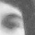 :iconrooxx: