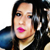 :iconrooxxana: