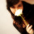 :iconrooxyandroll: