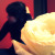 :iconrooxyandroll: