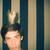 :iconrooyfcz: