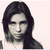 :iconrooz277: