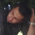 :iconroozbehonline: