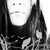 :iconrooze-one: