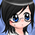 :iconroozenvanilla: