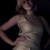 :iconrooztalent: