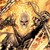 :iconroozterillusion12: