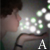 :iconrope-dancer: