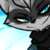 :iconrope-tan: