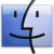 :iconrope1436: