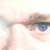 :iconropeartist: